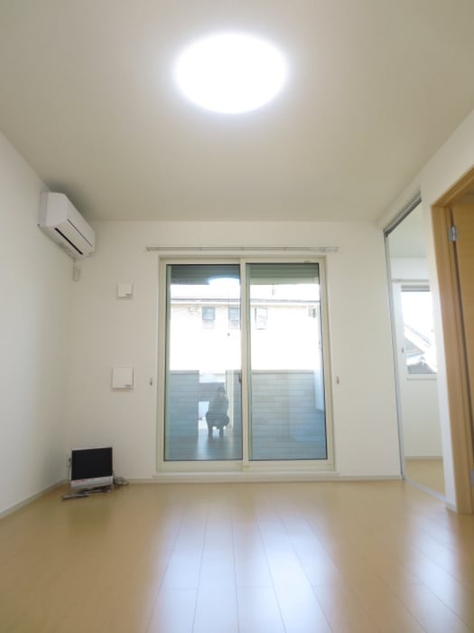 居室 Casa　Kodama