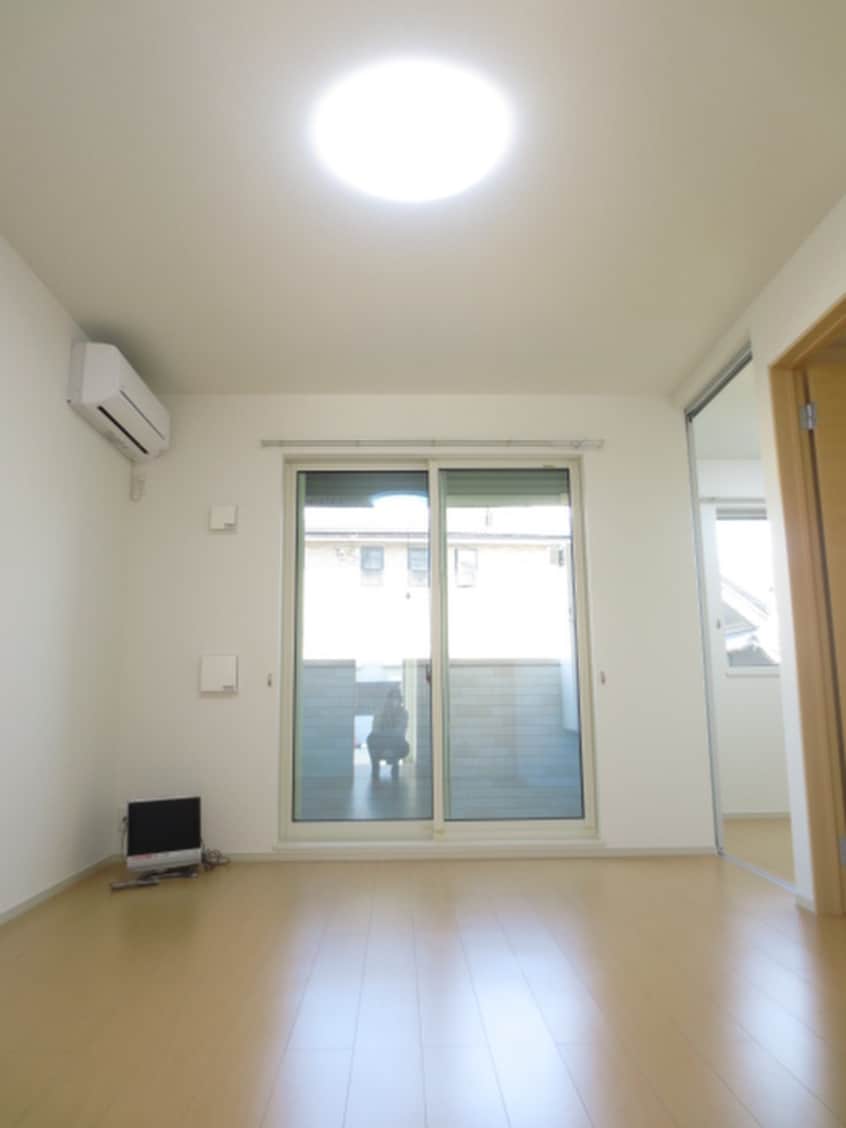 居室 Casa　Kodama