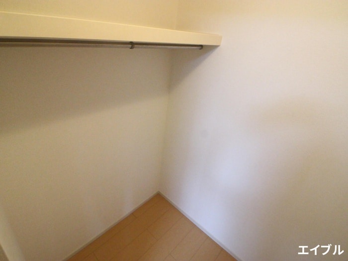 収納 Casa　Kodama