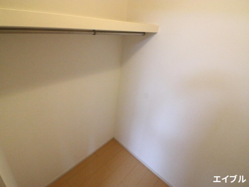 収納 Casa　Kodama