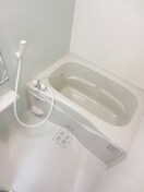 バス／シャワールーム等 Casa　Kodama