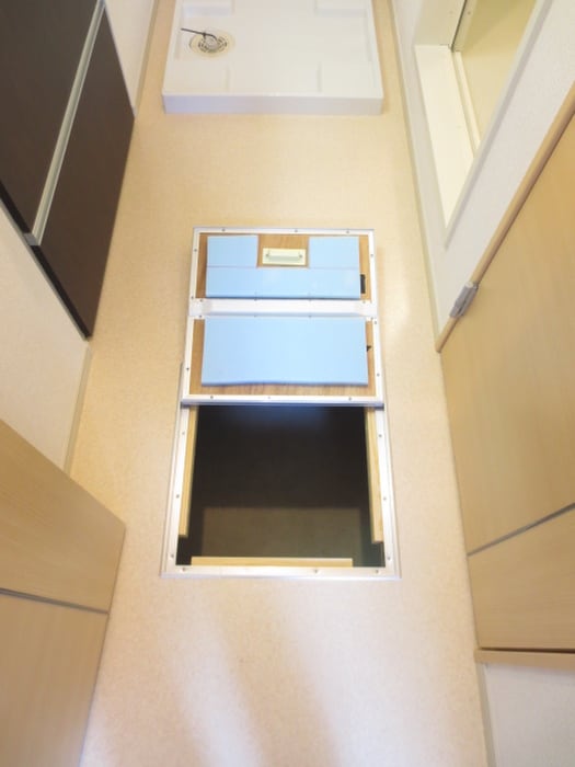 収納 Casa　Kodama