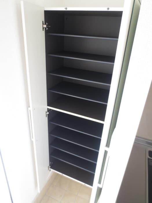 靴箱 Casa　Kodama