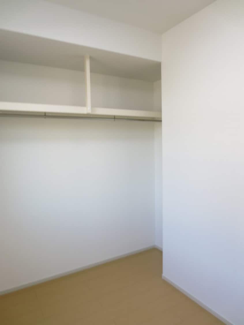 居室 Casa　Kodama