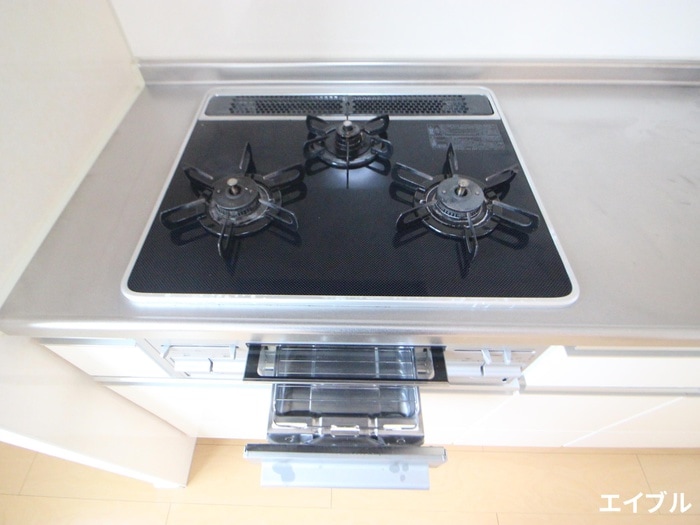 キッチン Casa　Kodama