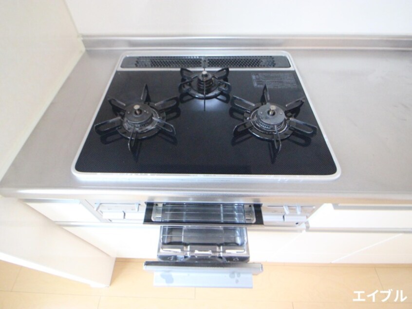 キッチン Casa　Kodama