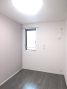 居室 リベーラ楽々園