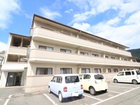 ビューバレーＡ