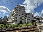 第一住田ビル
