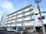 中広ハイム
