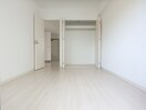 居室 中広ハイム