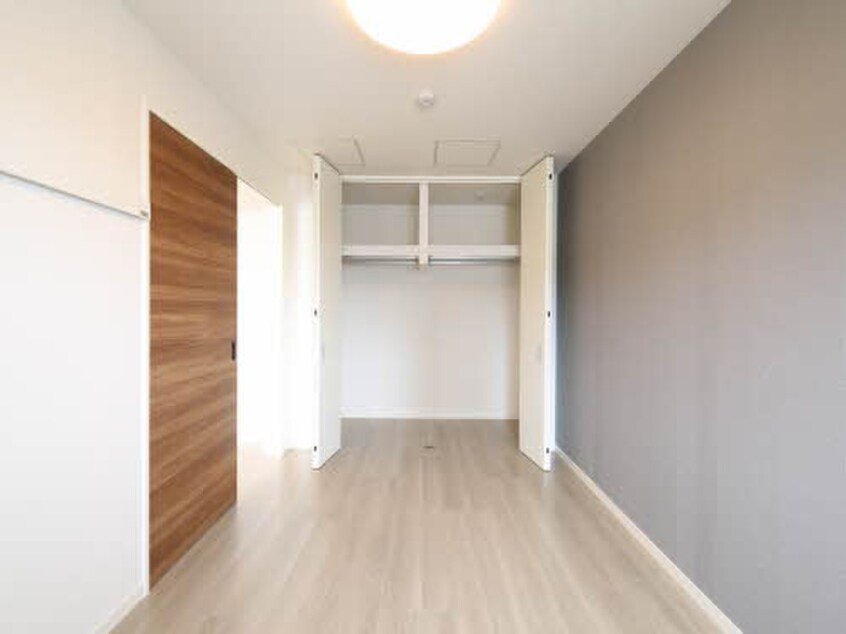 居室 グランエス長束