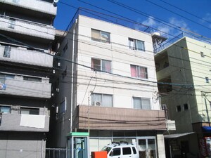 第１滝川ビル