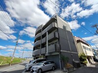 ＢＬＤＧ．ＹＫ（ＹＫビル）