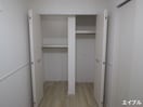 収納 ロータス