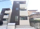 REGALEST廿日市本町2の外観