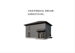 コーナーマハロ