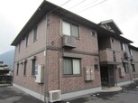ヴィルヌーブマスダ　Ｃ棟