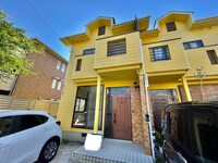 粟森メゾネット