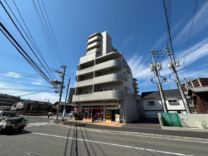 その他 アンルミエール