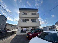 リャノス南本町