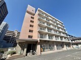 森本第5ビル
