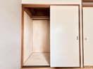 収納 森本第5ビル