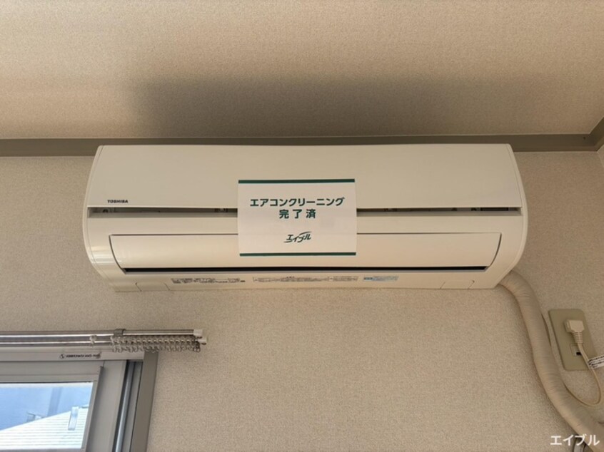 内観写真 森本第5ビル