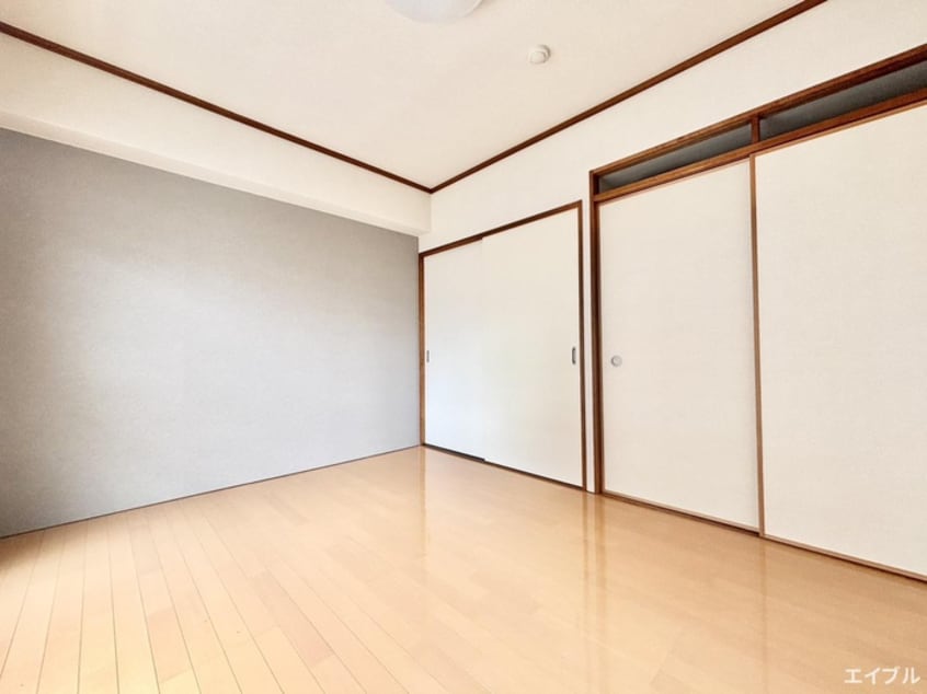 居室 森本第5ビル