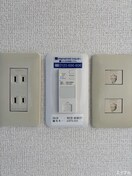 内観写真 森本第5ビル