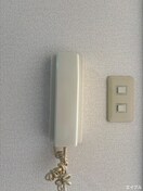 内観写真 森本第5ビル