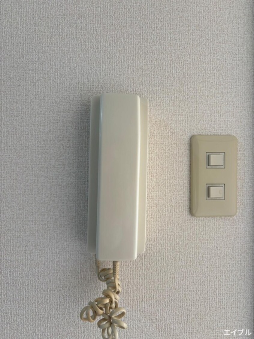 内観写真 森本第5ビル