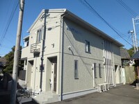 ウィングMISAWAⅩⅣ