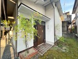 綿貫アパート