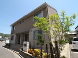 セジュールウィット府中