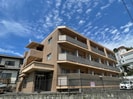 Ｃａｓａ　ｄｉ　Ｐｉａｃｅｒｅの外観