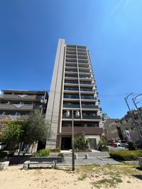 ポレスター段原プレミアム(1202)