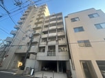 リバーサイド加古町