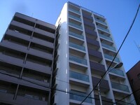 グラビスコ－ト十日市(305)