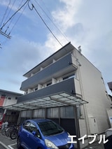 Ｚｏｒｏ三筋