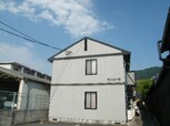 サンローゼ