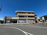 第３ゆたかビル