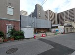 ラメール上天満