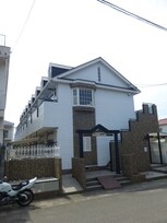 サンコーポ海田幸