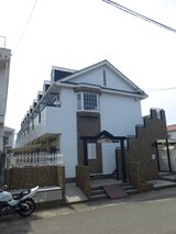 サンコーポ海田幸