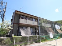 セジュール花みずきC棟