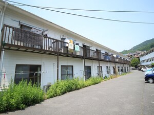 ラフォーレホコトリⅠ