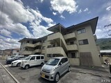 ドミール89
