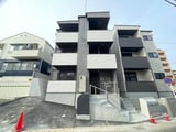 リタリッチ弐番館