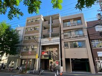 セントローレンス